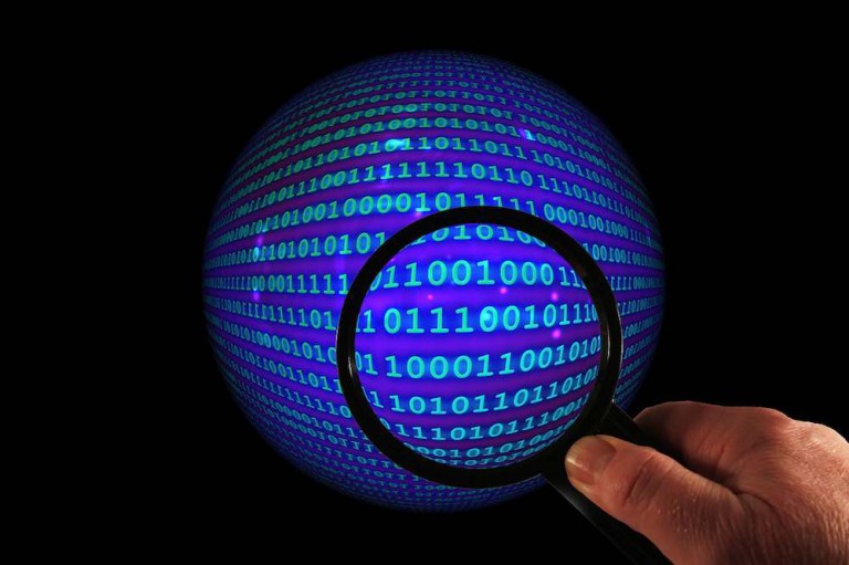 Data Science A Kaggle Walkthrough Understanding The Data Brett Romero Data Science A Kaggle Walkthrough Understanding The Data Brett Romero